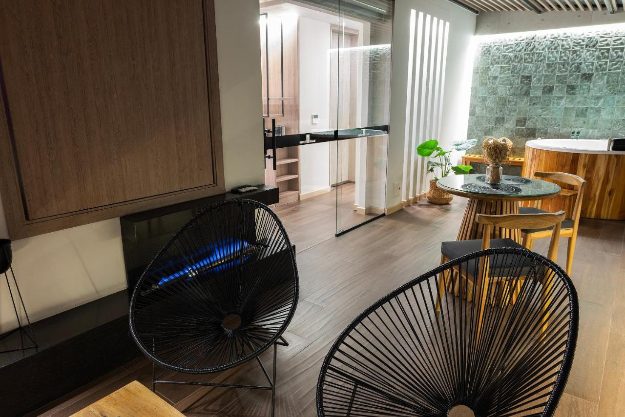 Photo - Hotel Black Tower Premium