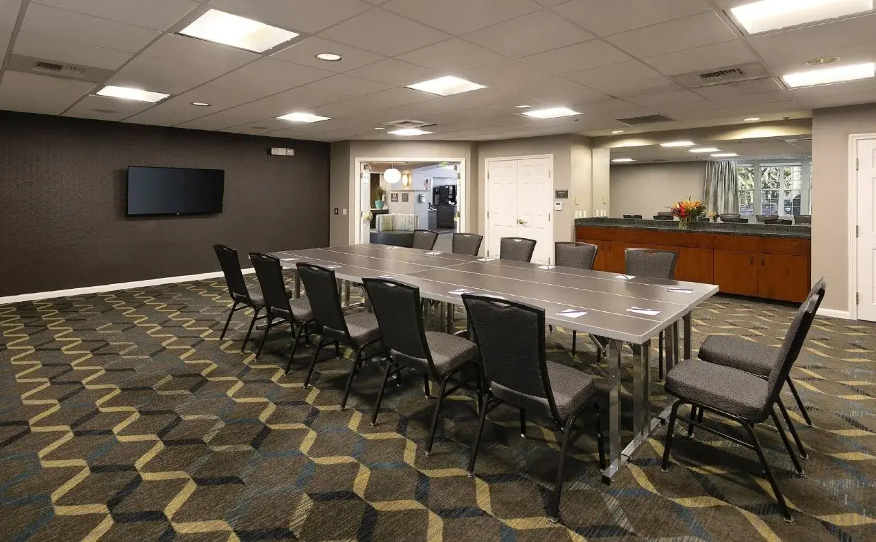 Foto - Residence Inn Anaheim Hills Yorba Linda