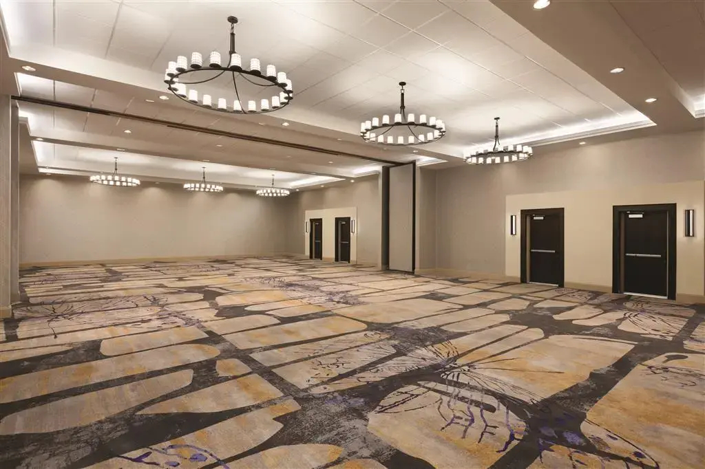 Photo - Hilton Scottsdale Resort & Villas