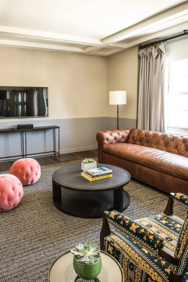 Photo - The Hollywood Roosevelt