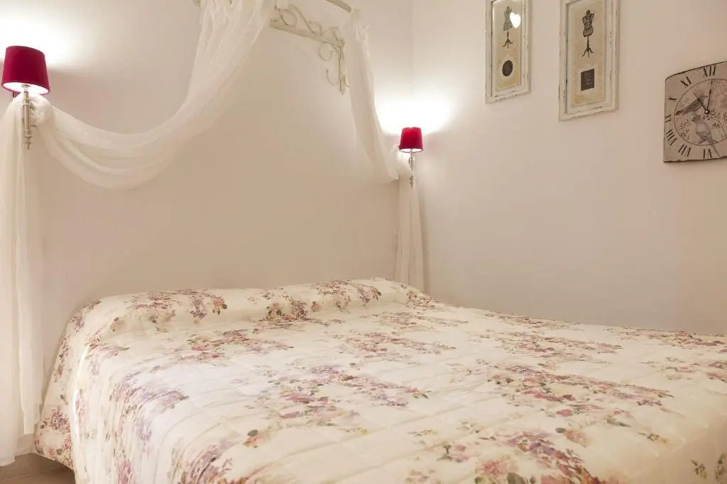 Photo - Guest house Acuario