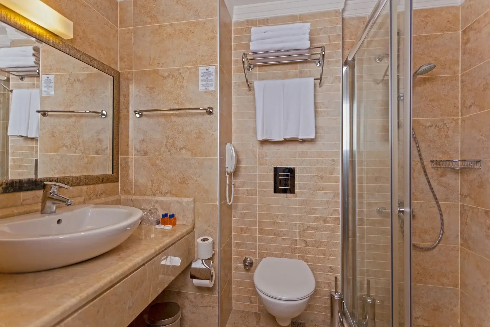 Foto - Riviera Hotel & Spa