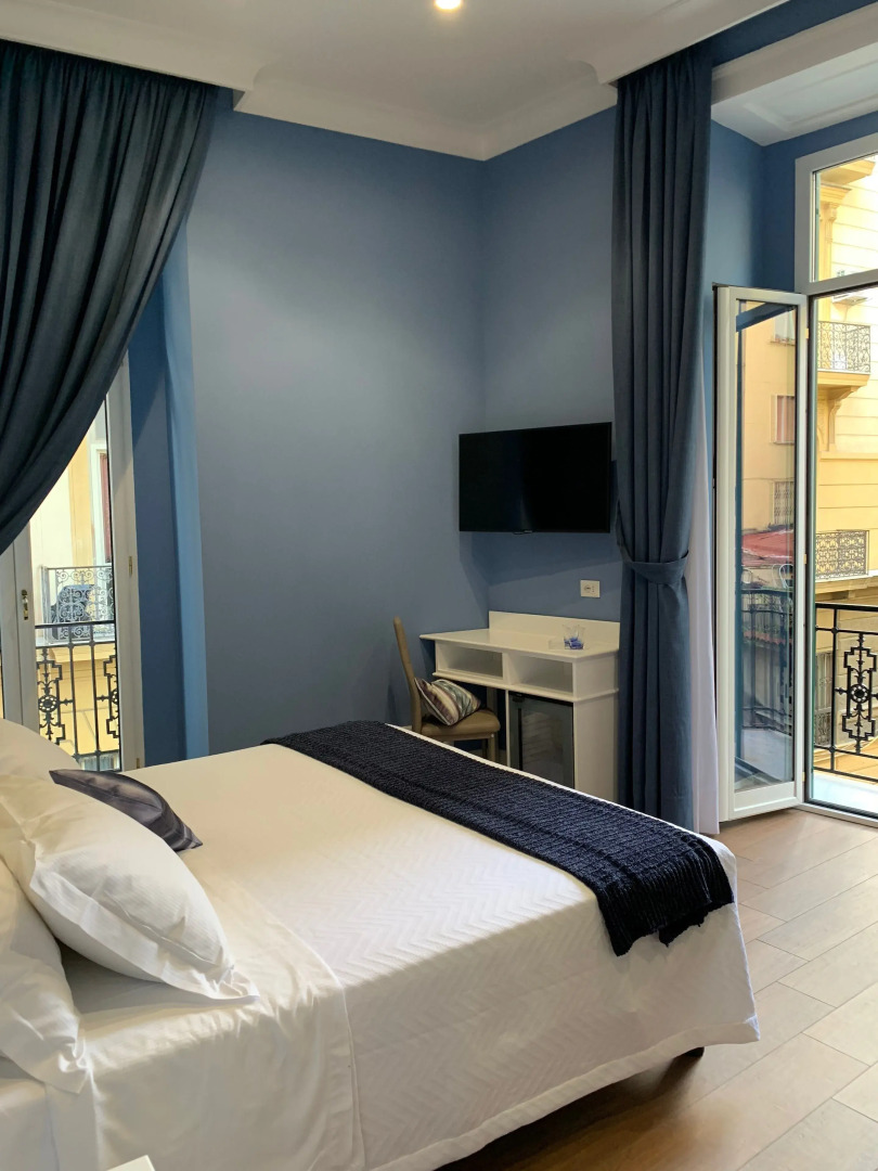 Foto - Suite CuoreNapoletano