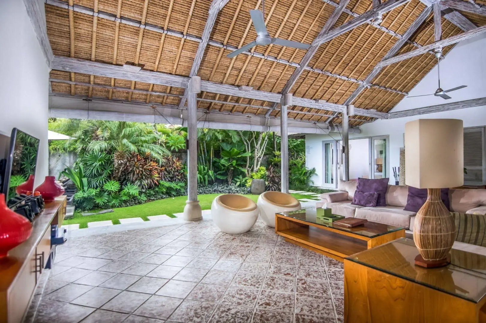 Photo - Serene Villas