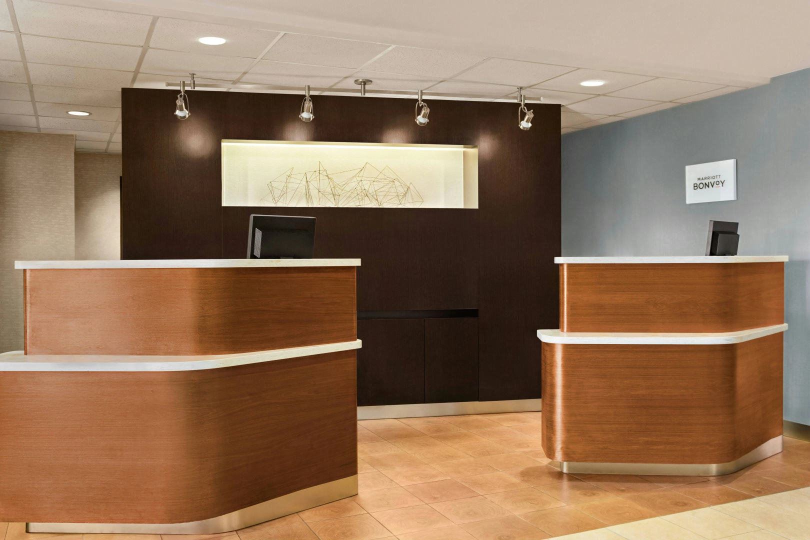 Photo - Courtyard by Marriott Roseville