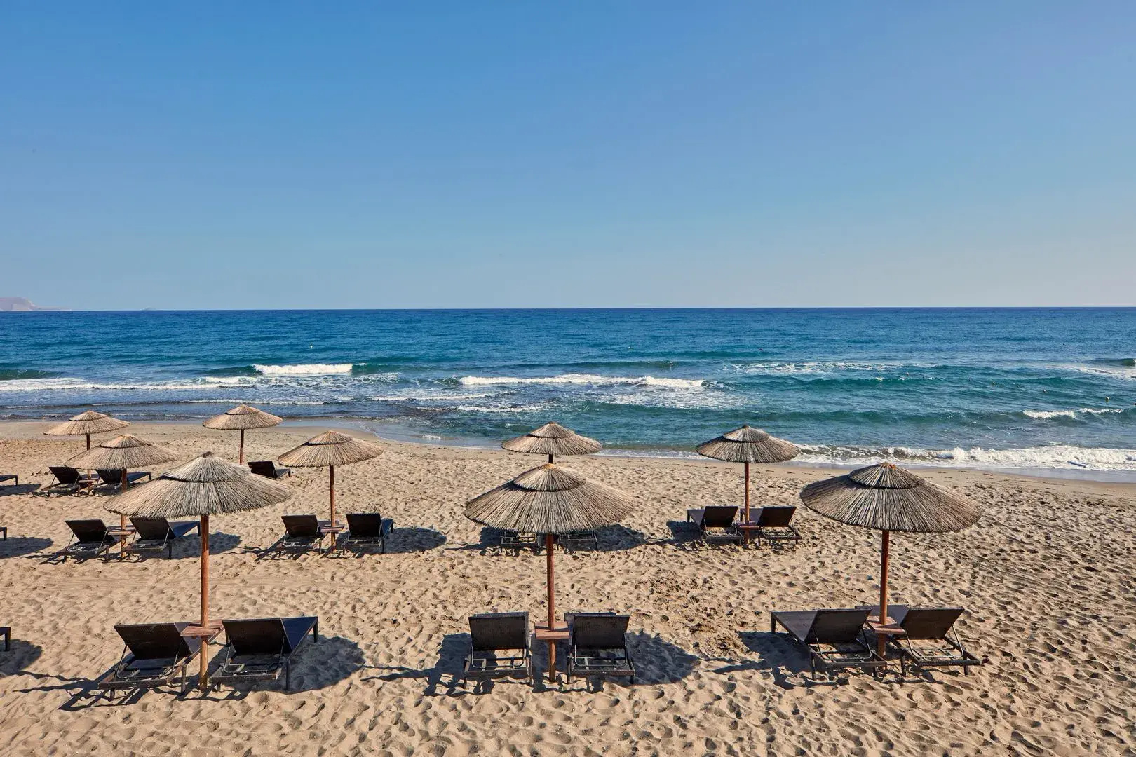 Foto - Atlantica Caldera Palace - All Inclusive