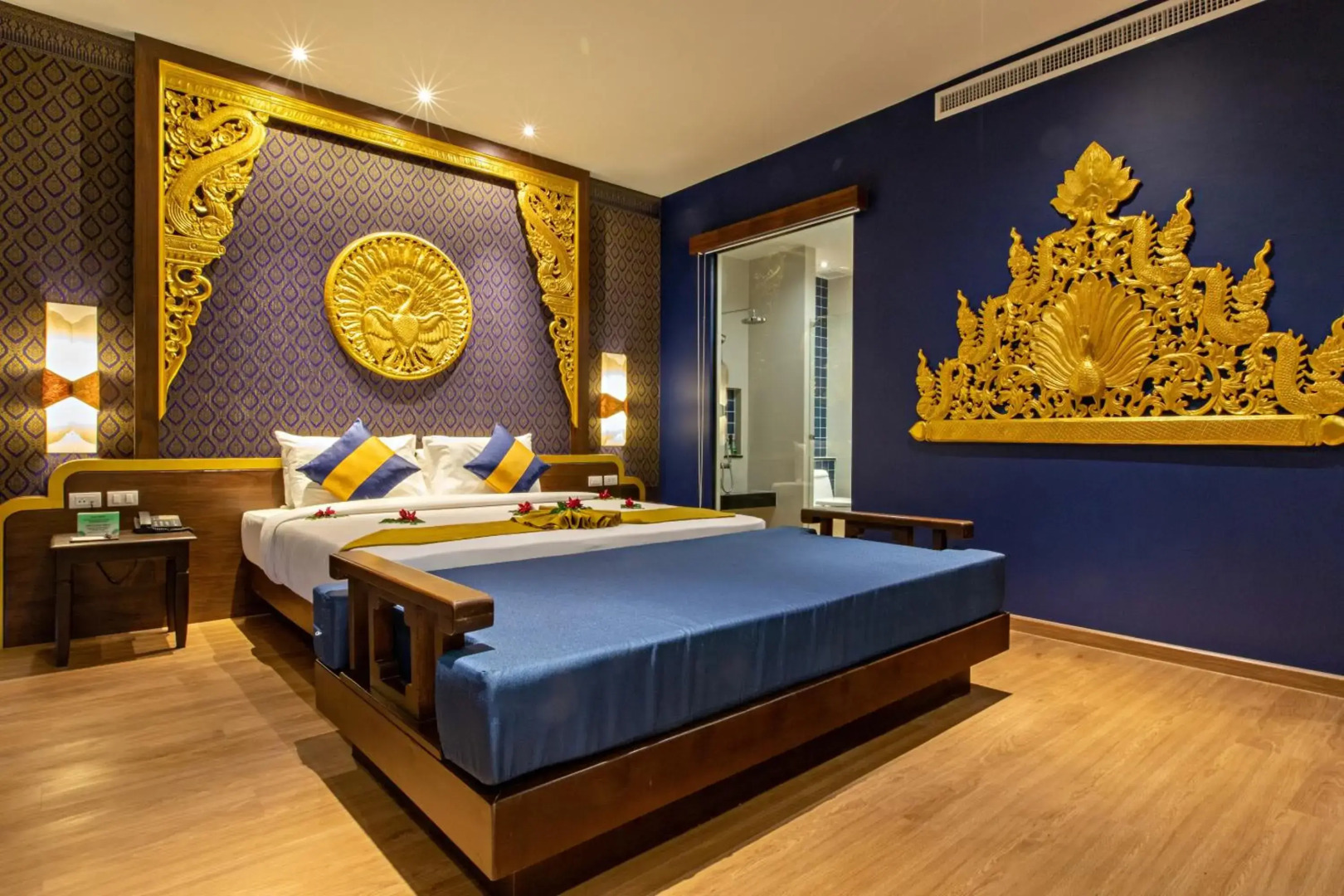 Photo - Silka Tsuen Wan, Hong Kong