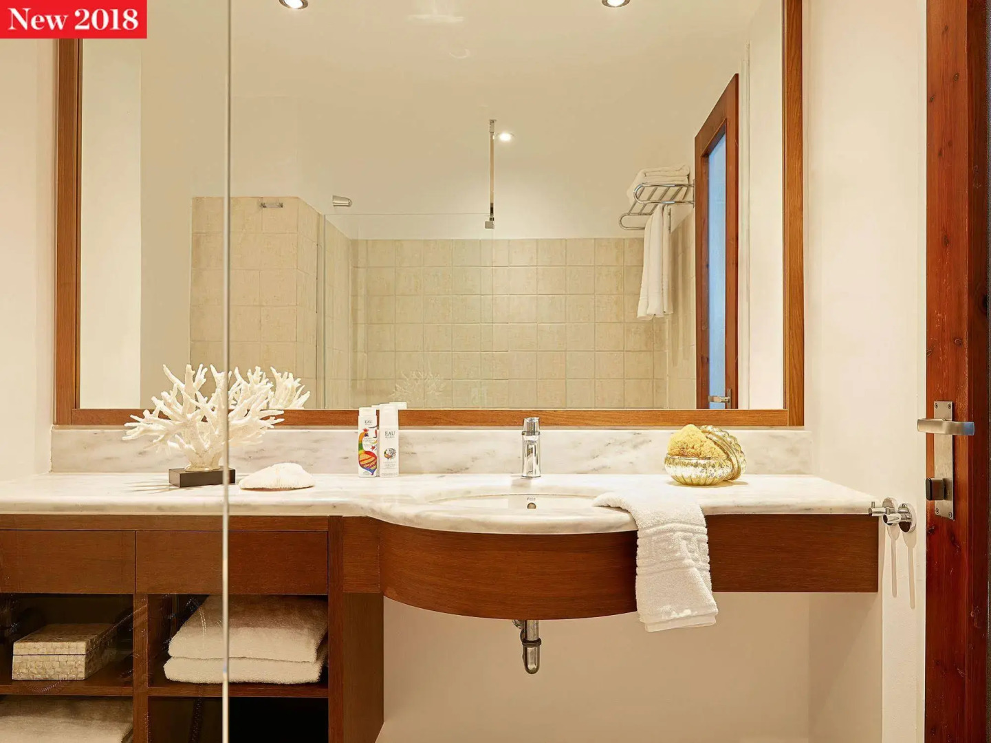 Foto - Grecotel LUXME Dama Dama