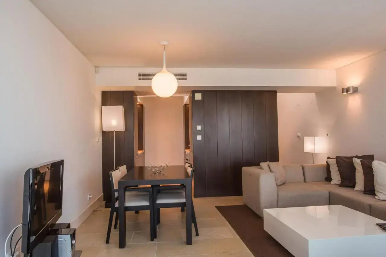 Foto - Troia Residence by The Editory-Apartamentos Marina