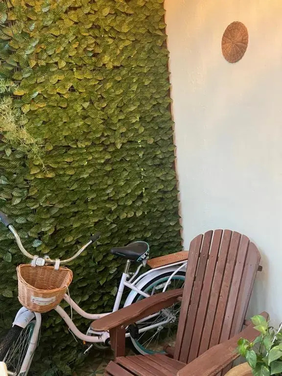 Photo - Studio 27 Colonial, Centro Histórico