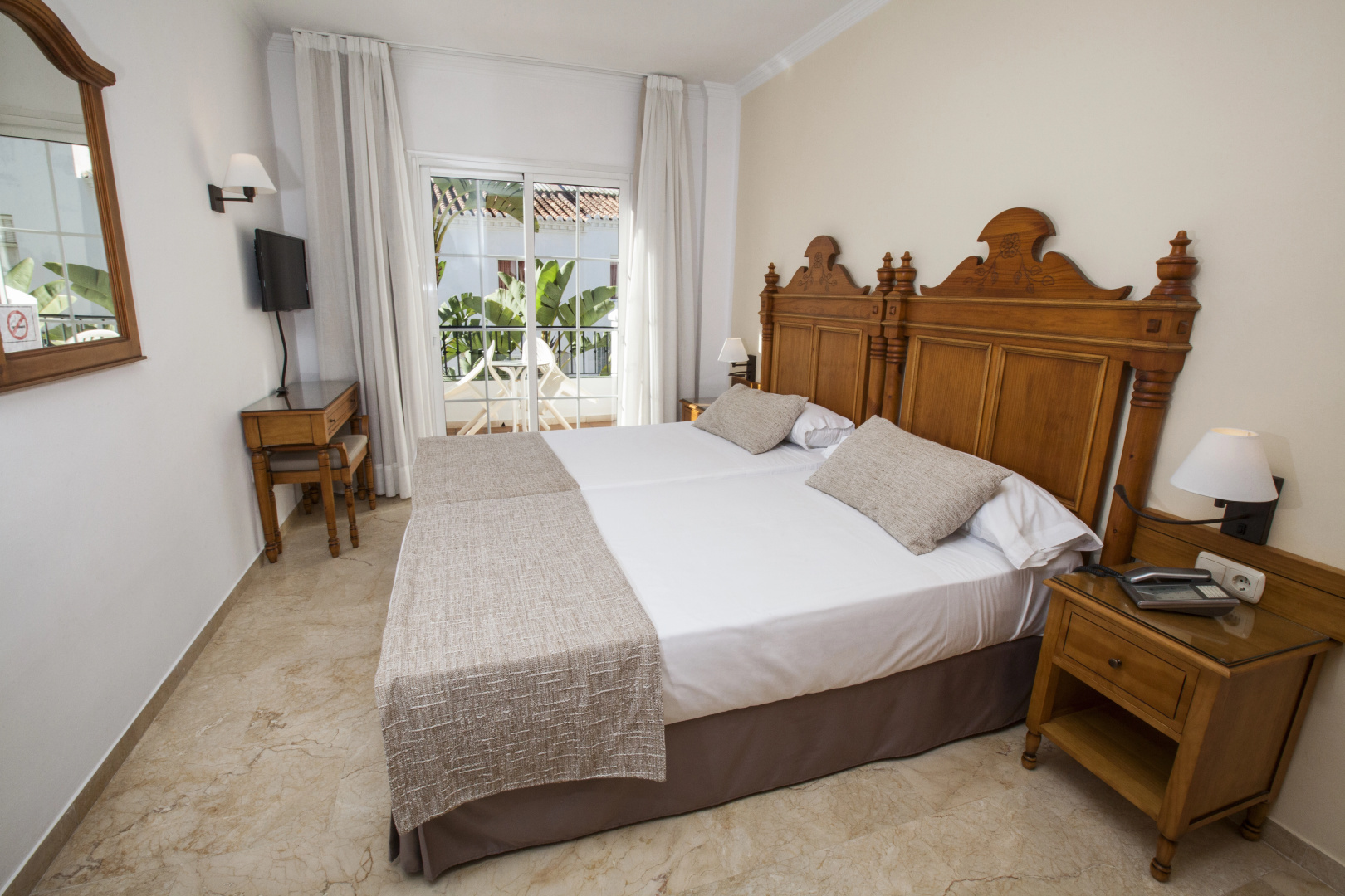 Foto - Villa Flamenca