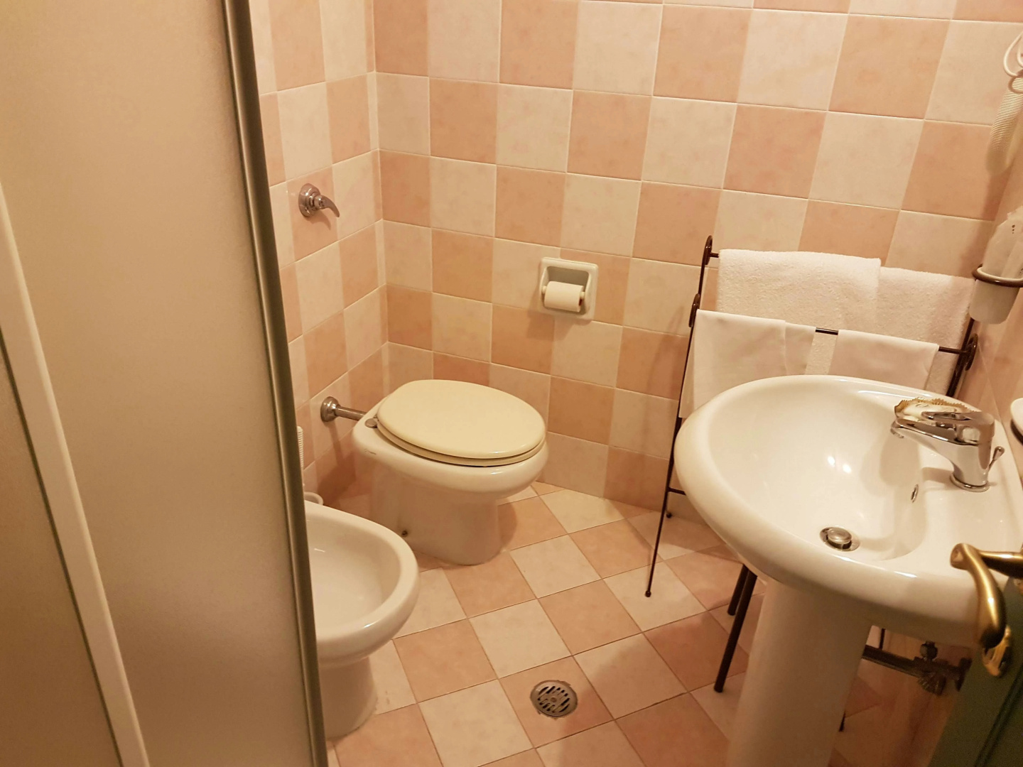 Photo - Grand Hotel Lamezia