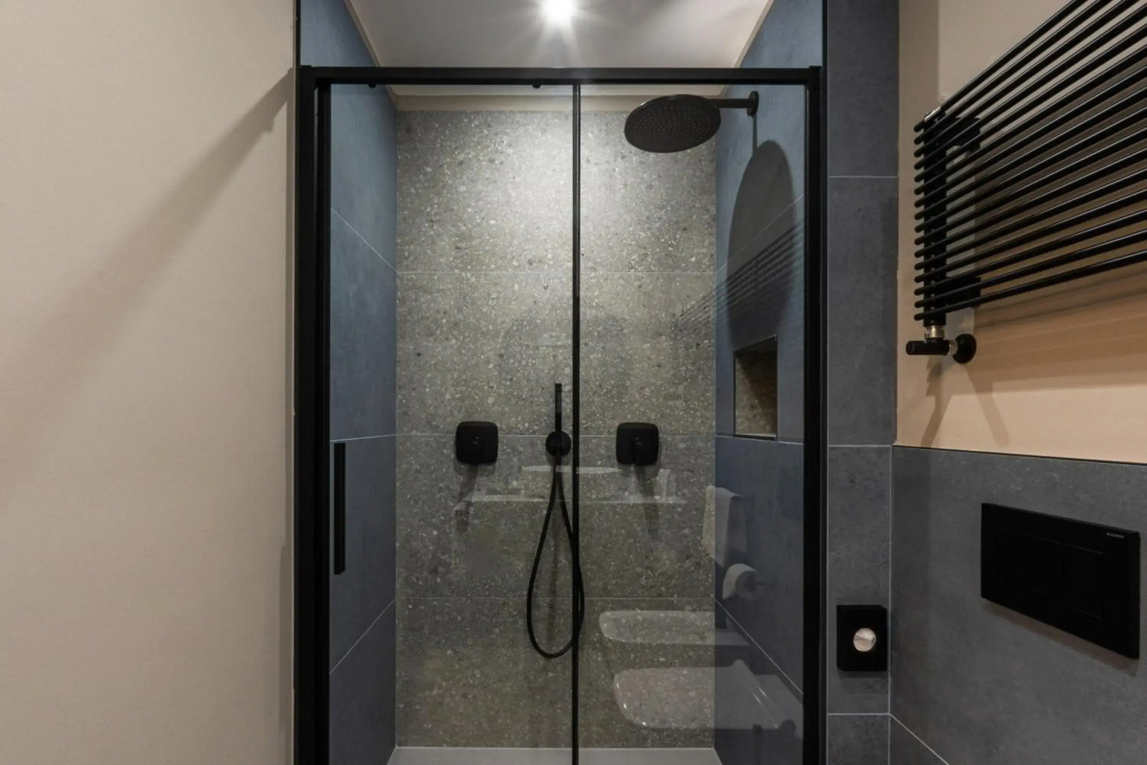 Foto - Hotel Touring