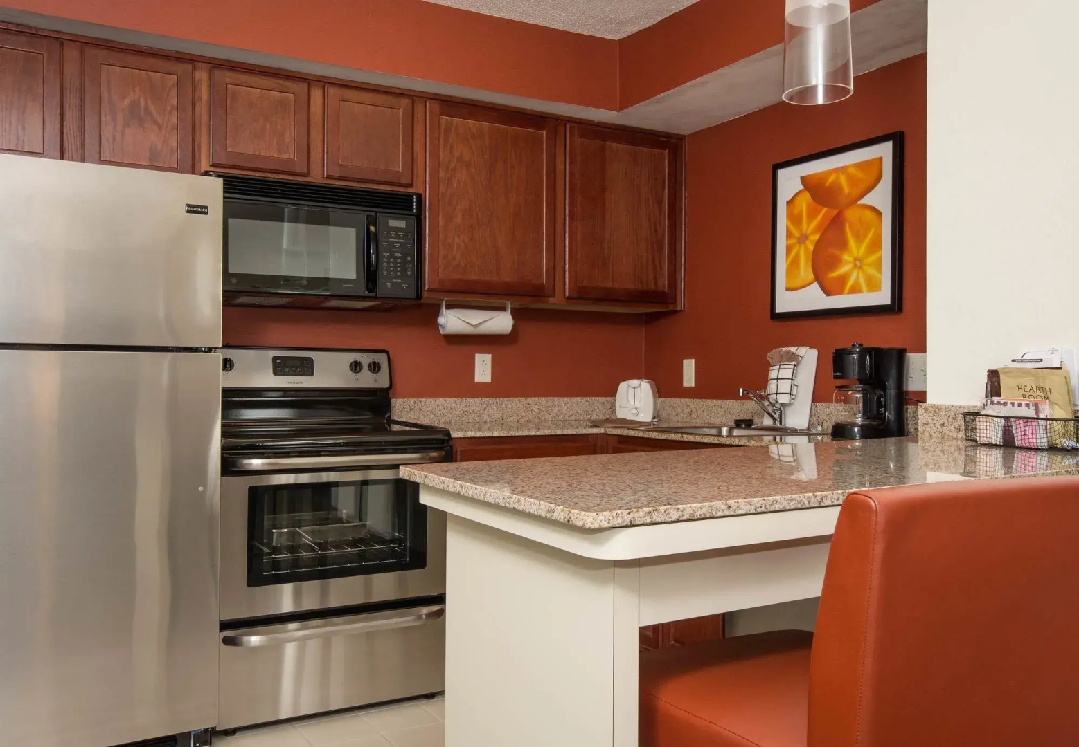 Photo - Residence Inn by Marriott Charlotte Piper Glen