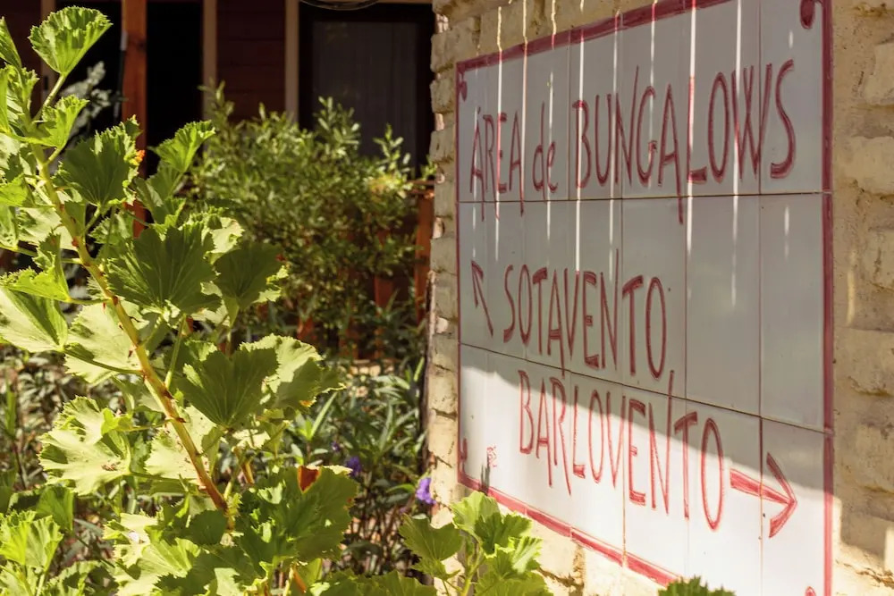 Foto - TAIGA Puerto Santa María