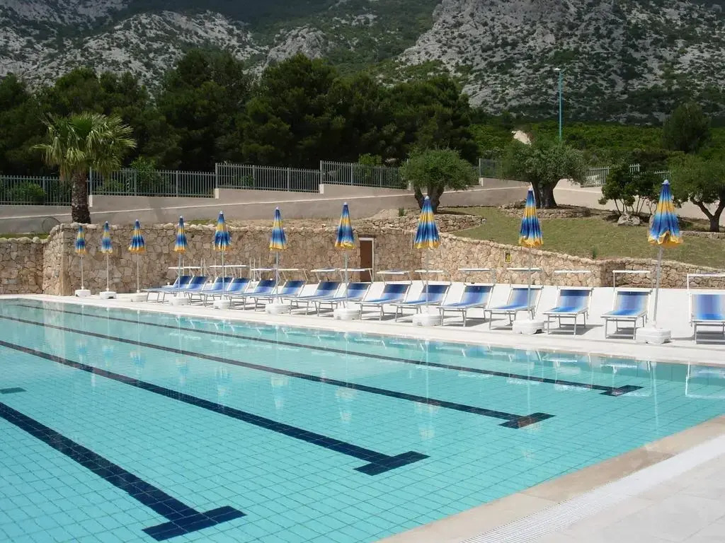 Photo - Hotel Brancamaria
