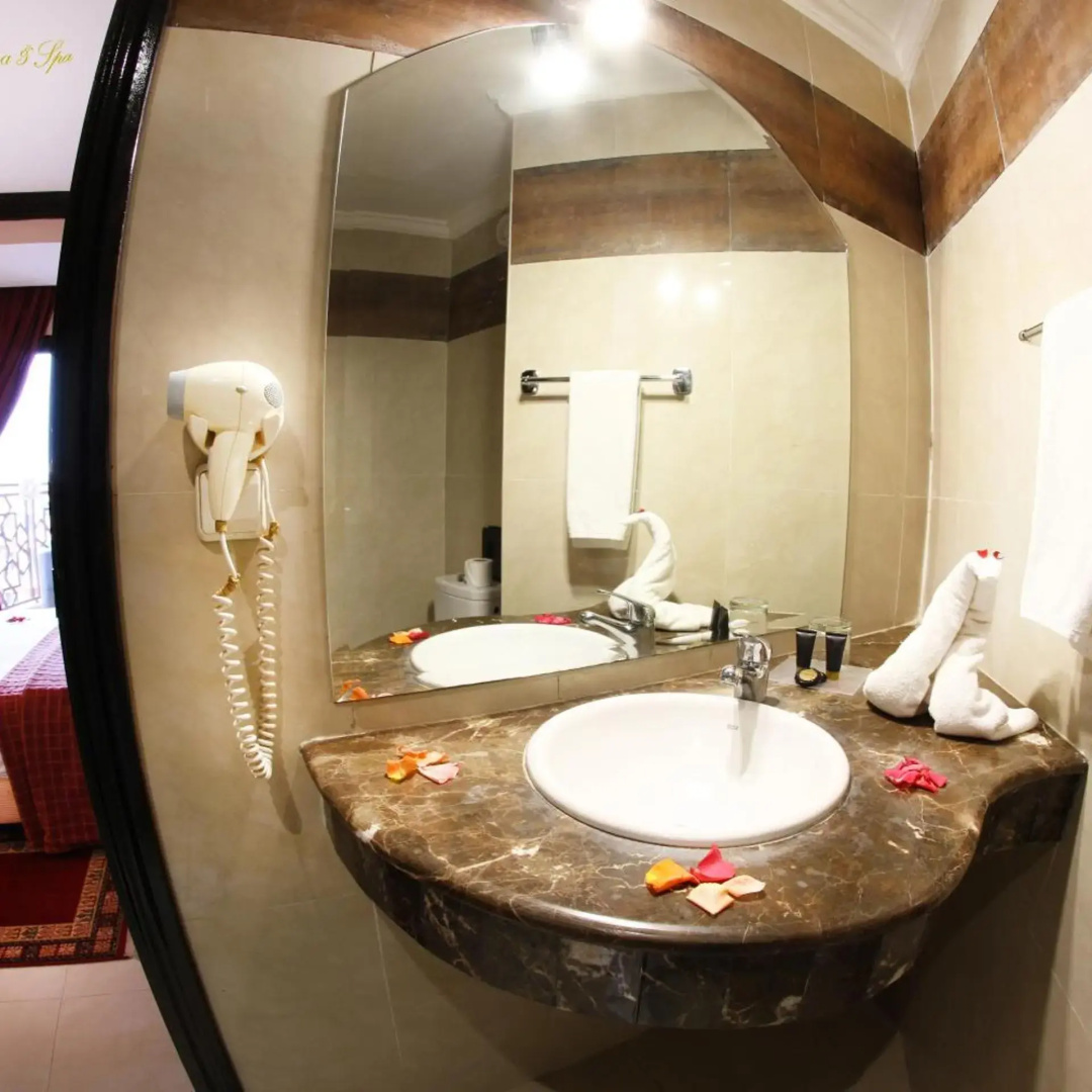 Photo - Hotel Imperial Plaza