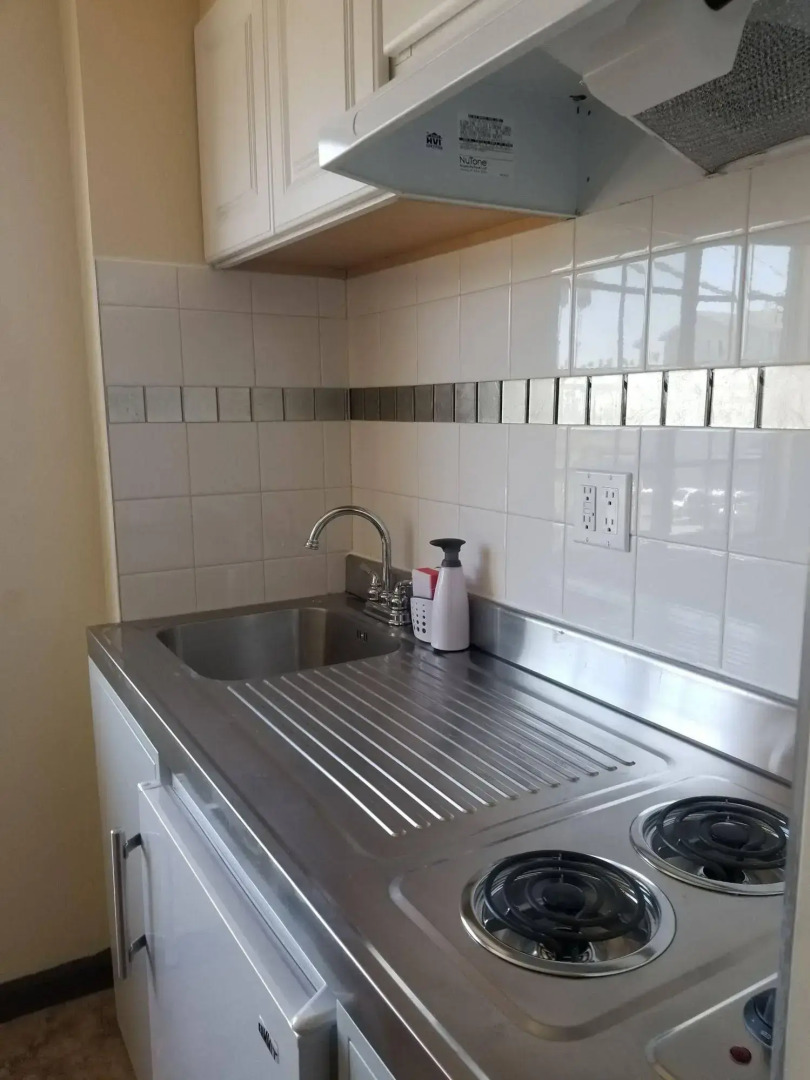 Foto - Tuscan Garden Inn