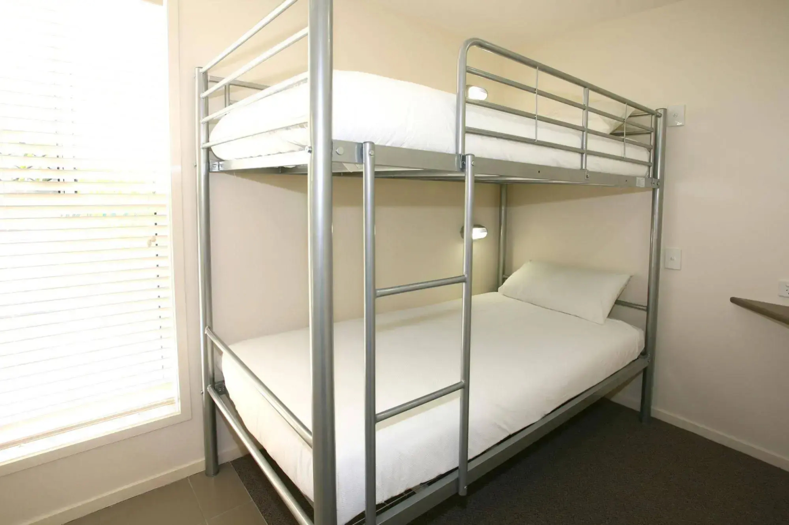 Foto - Brisbane Holiday Village