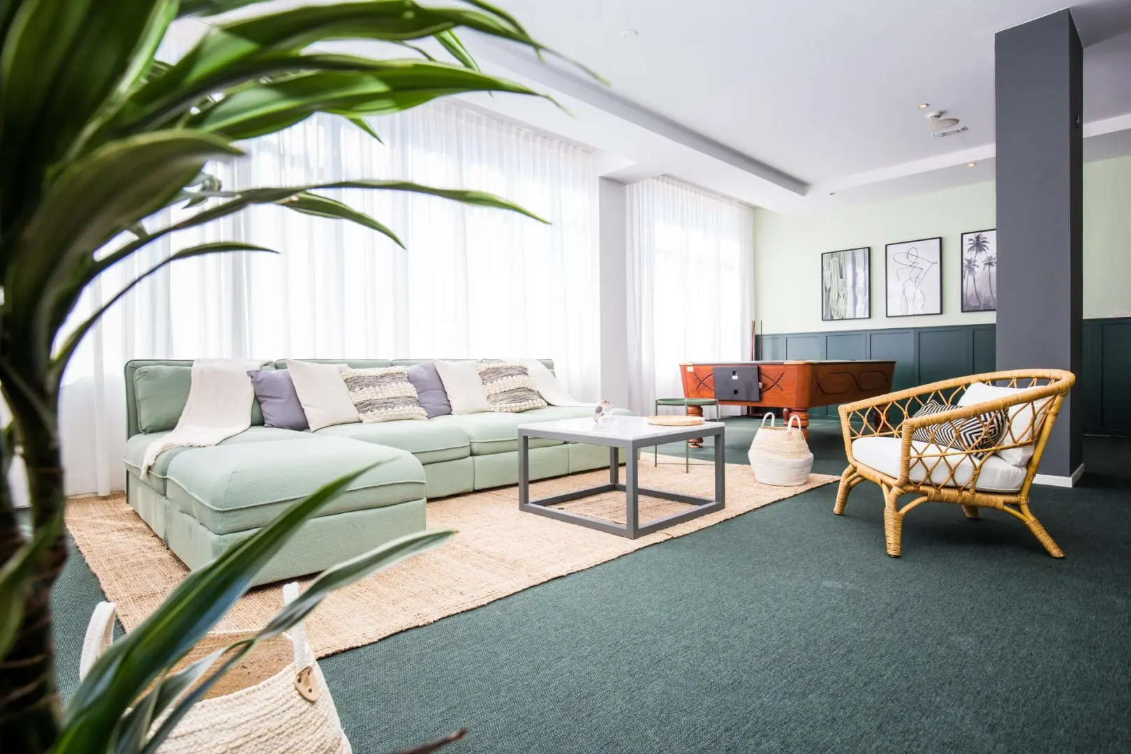 Foto - Coral Suites & Spa - Adults Only