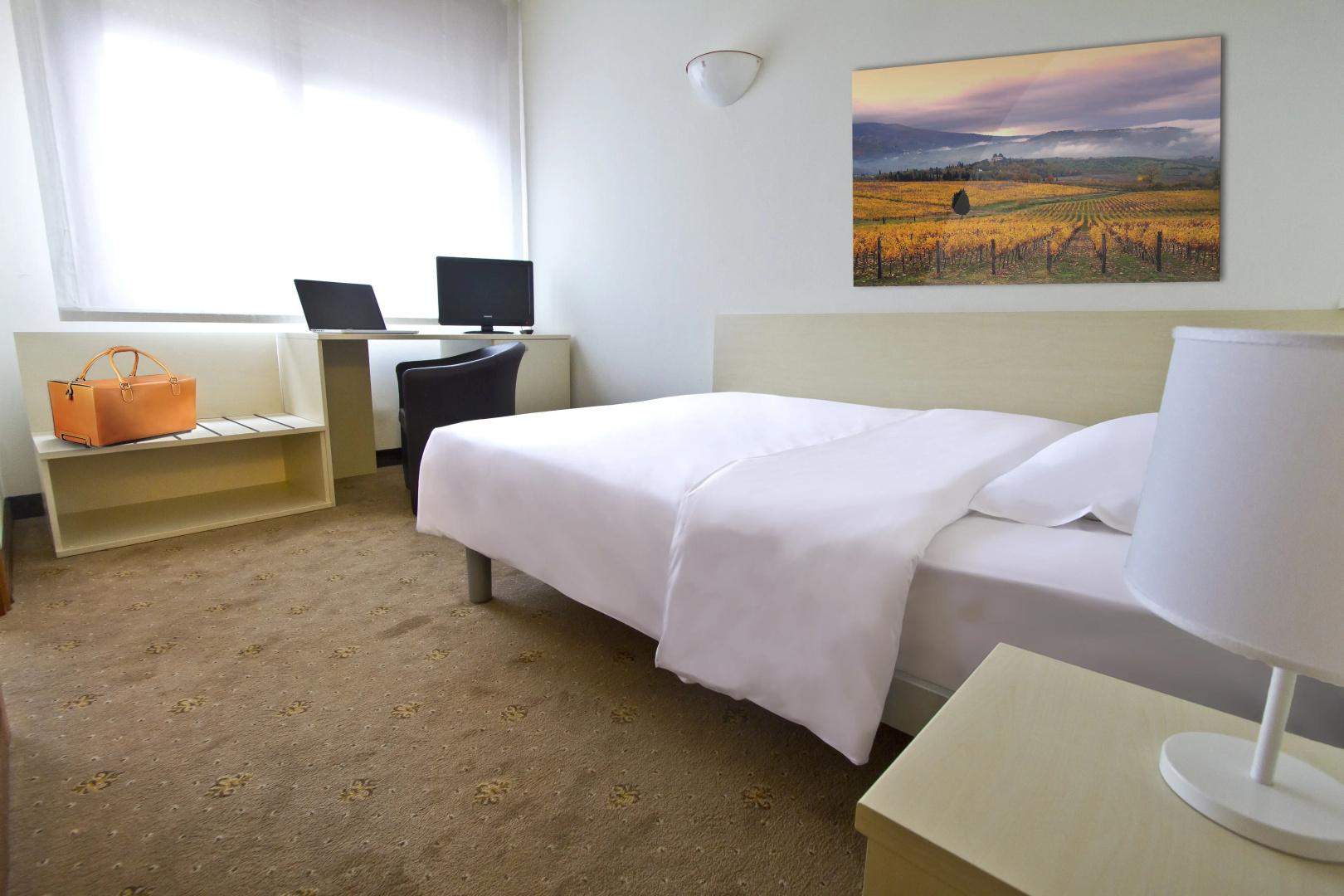 Foto - B&B Hotel Eurorest Conegliano