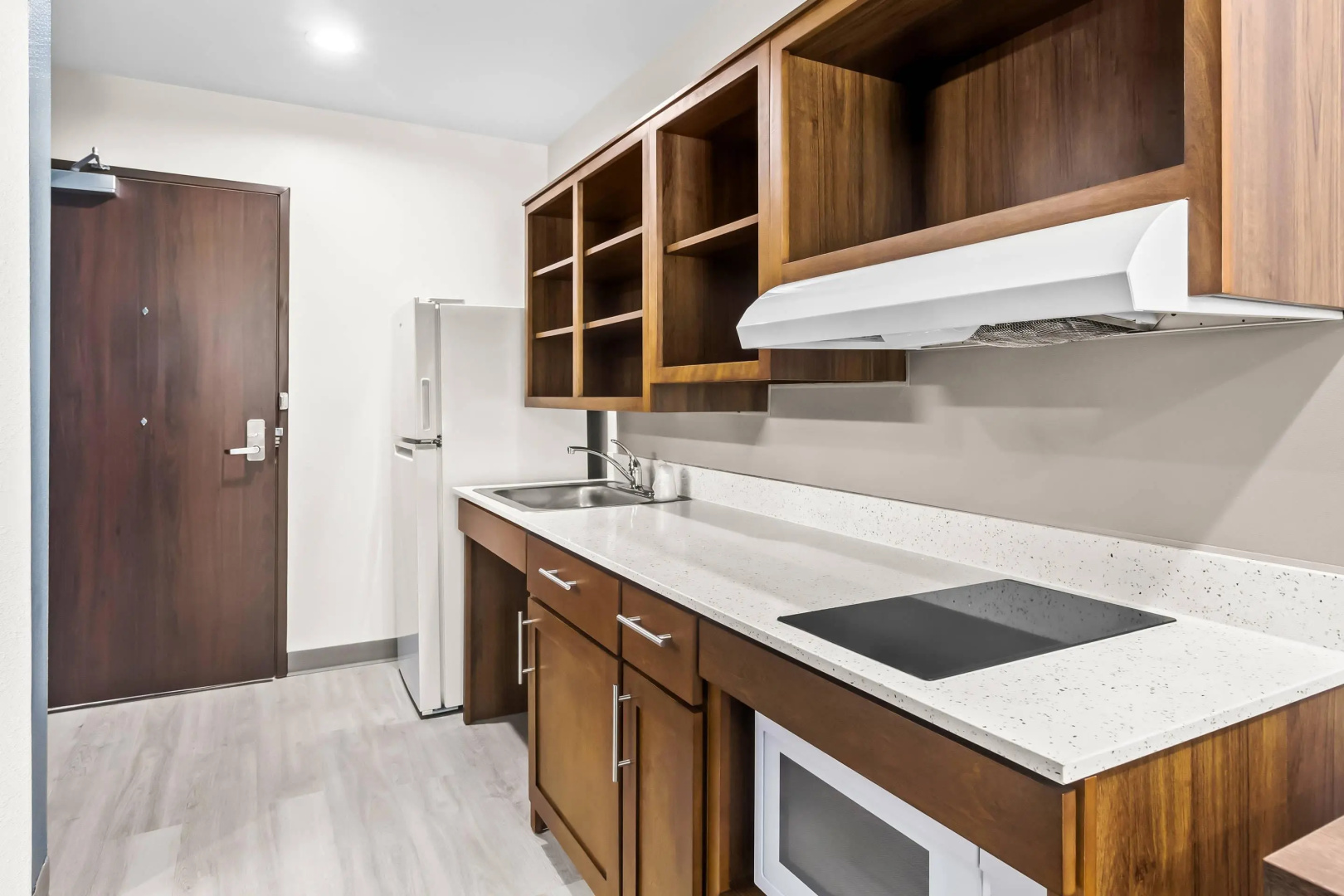 Foto - Woodspring Suites South Houston Hobby