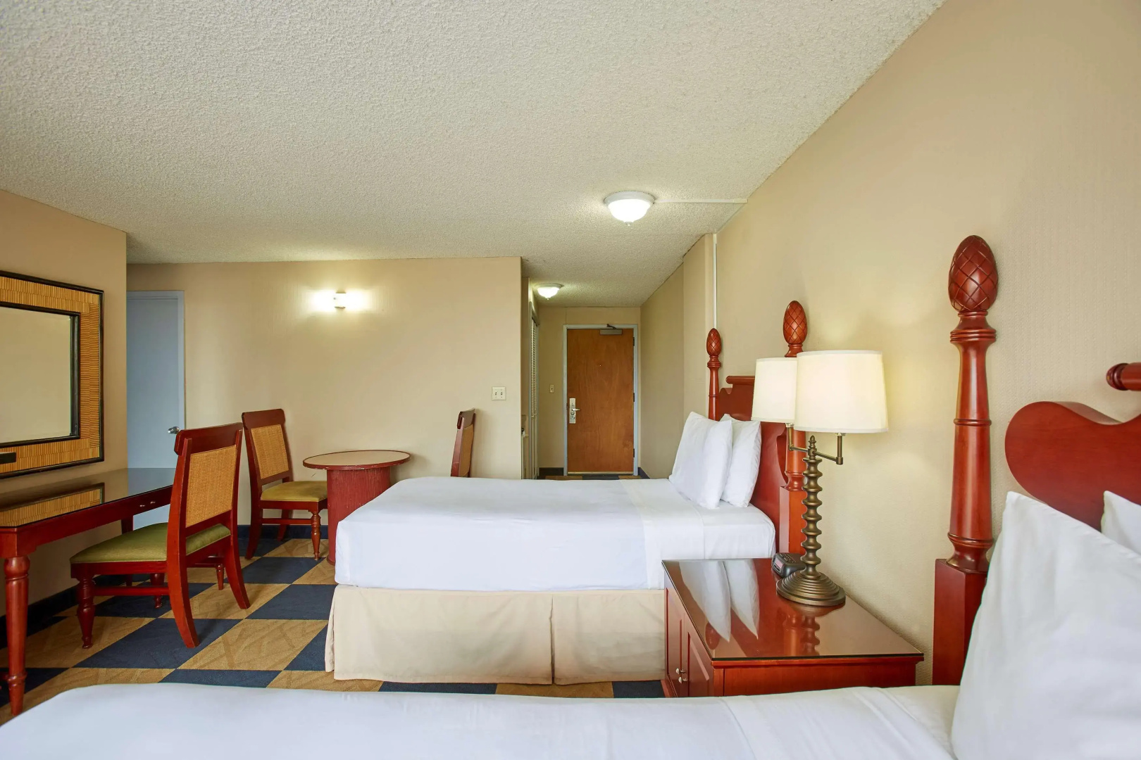 Foto - Ewa Hotel Waikiki