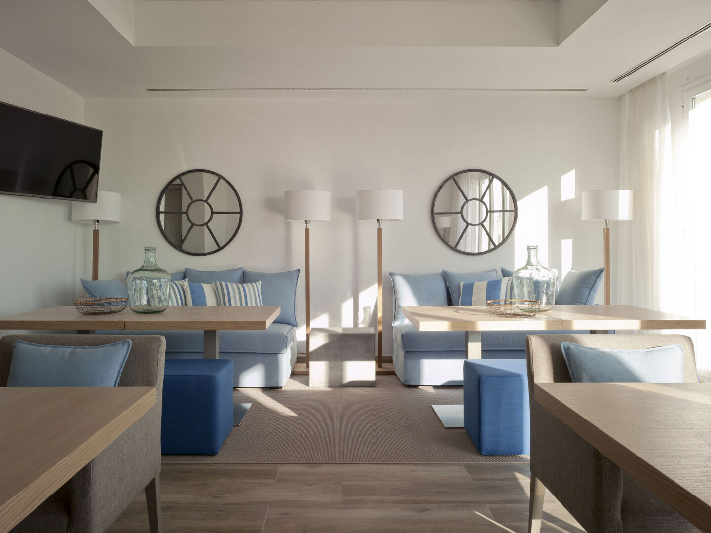 Foto - Hotel Boutique Balandret