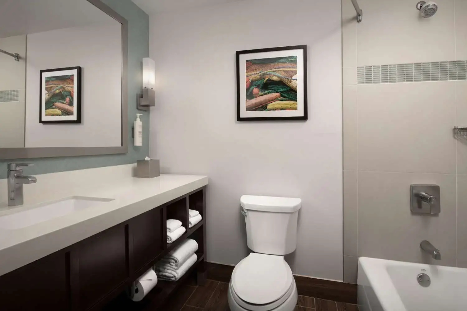 Photo - Hilton Garden Inn Marina Del Rey