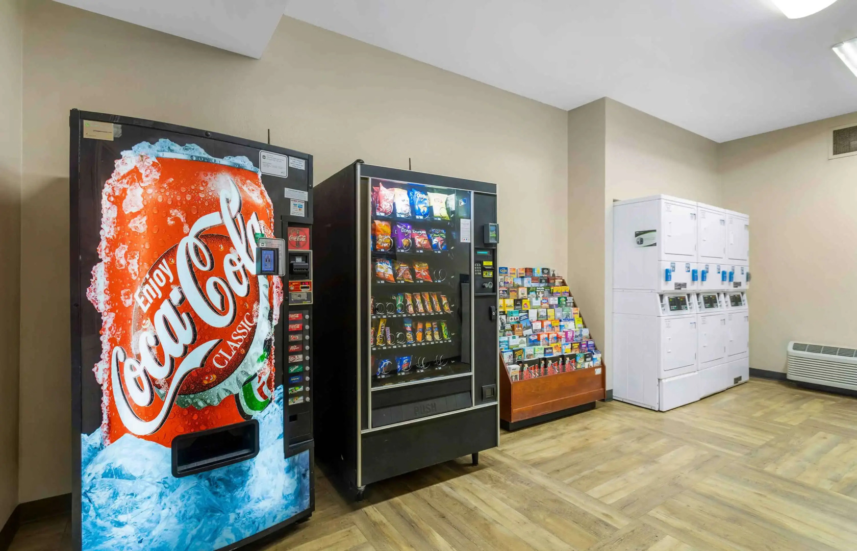 Photo - Extended Stay America Premier Suites - Nashville - Vanderbilt