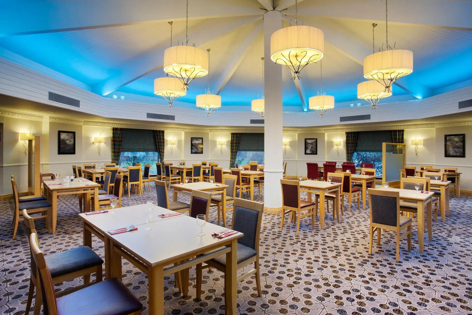 Photo - Leonardo Hotel Inverness