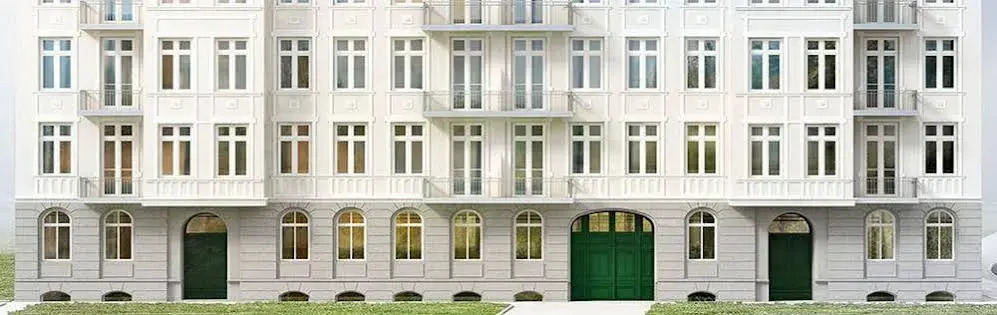 Foto - Wil7 Boutique Hotel