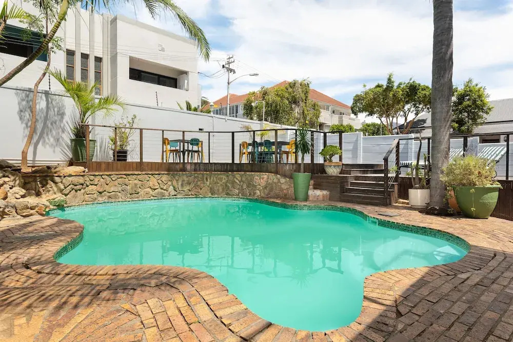 Foto - Neighbourgood Ravenscraig