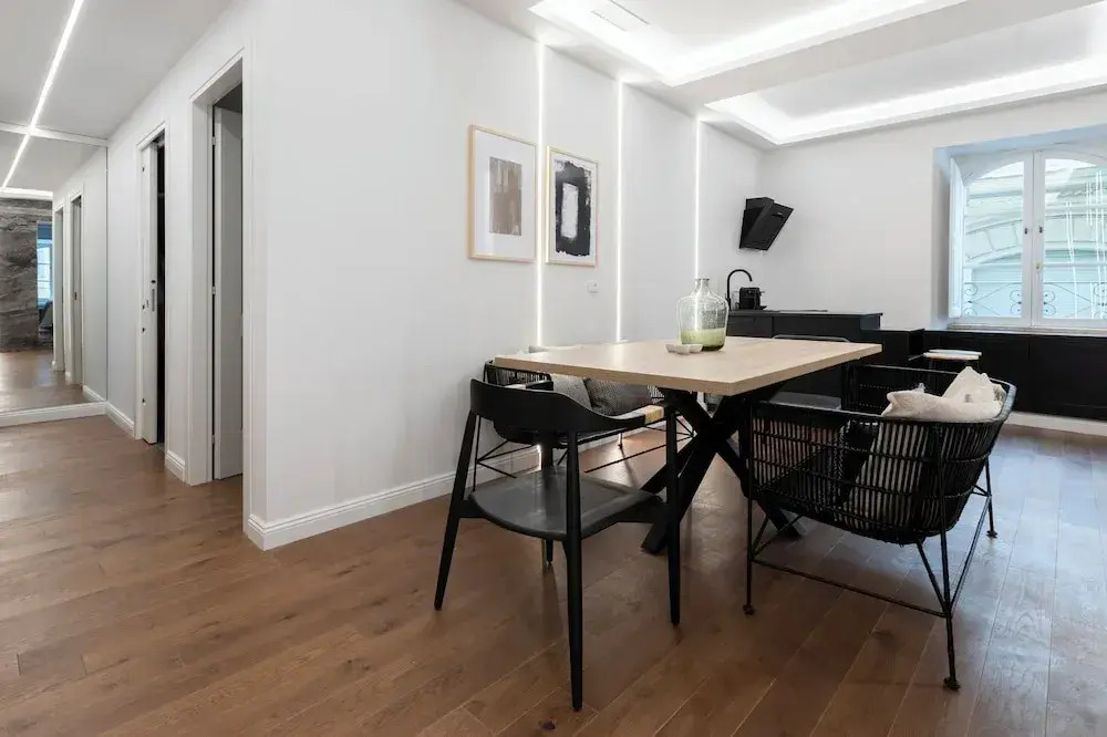 Foto - Louly Trevi Fountain