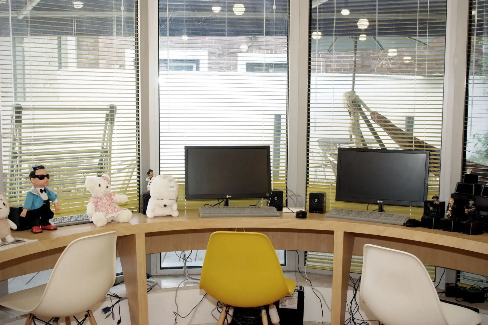 Foto - DW Design Residence