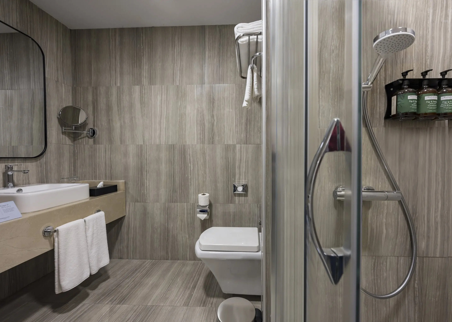 Foto - Crowne Plaza Istanbul West by IHG