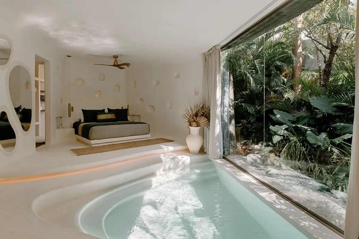 Photo - Hotel Milam