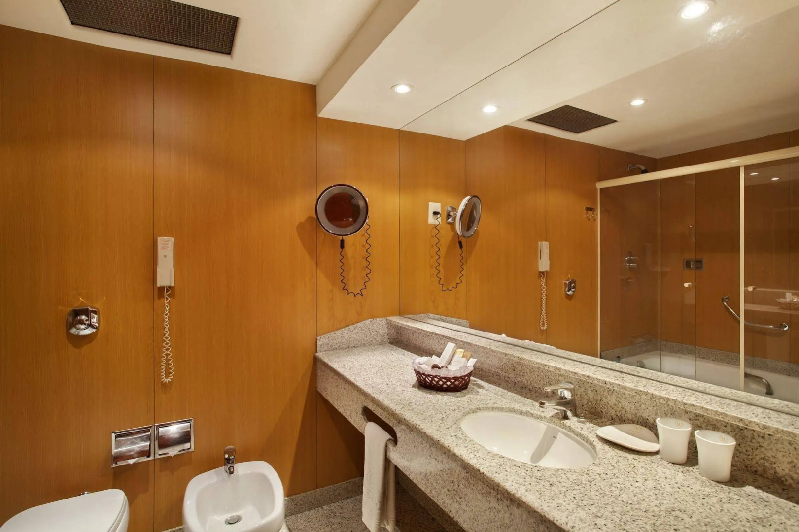 Foto - Windsor Plaza Copacabana