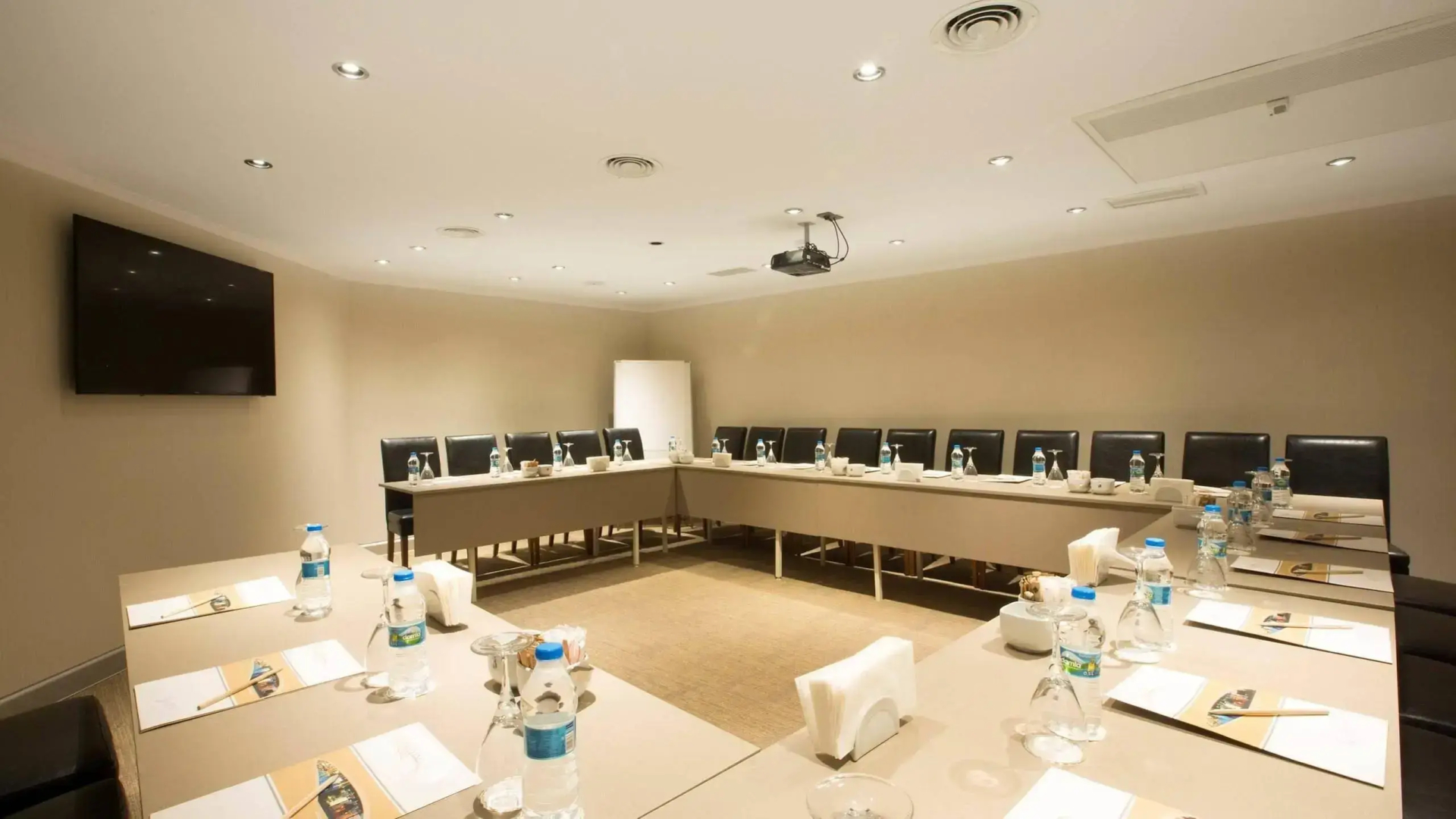 Photo - Bodrium Hotel & Spa