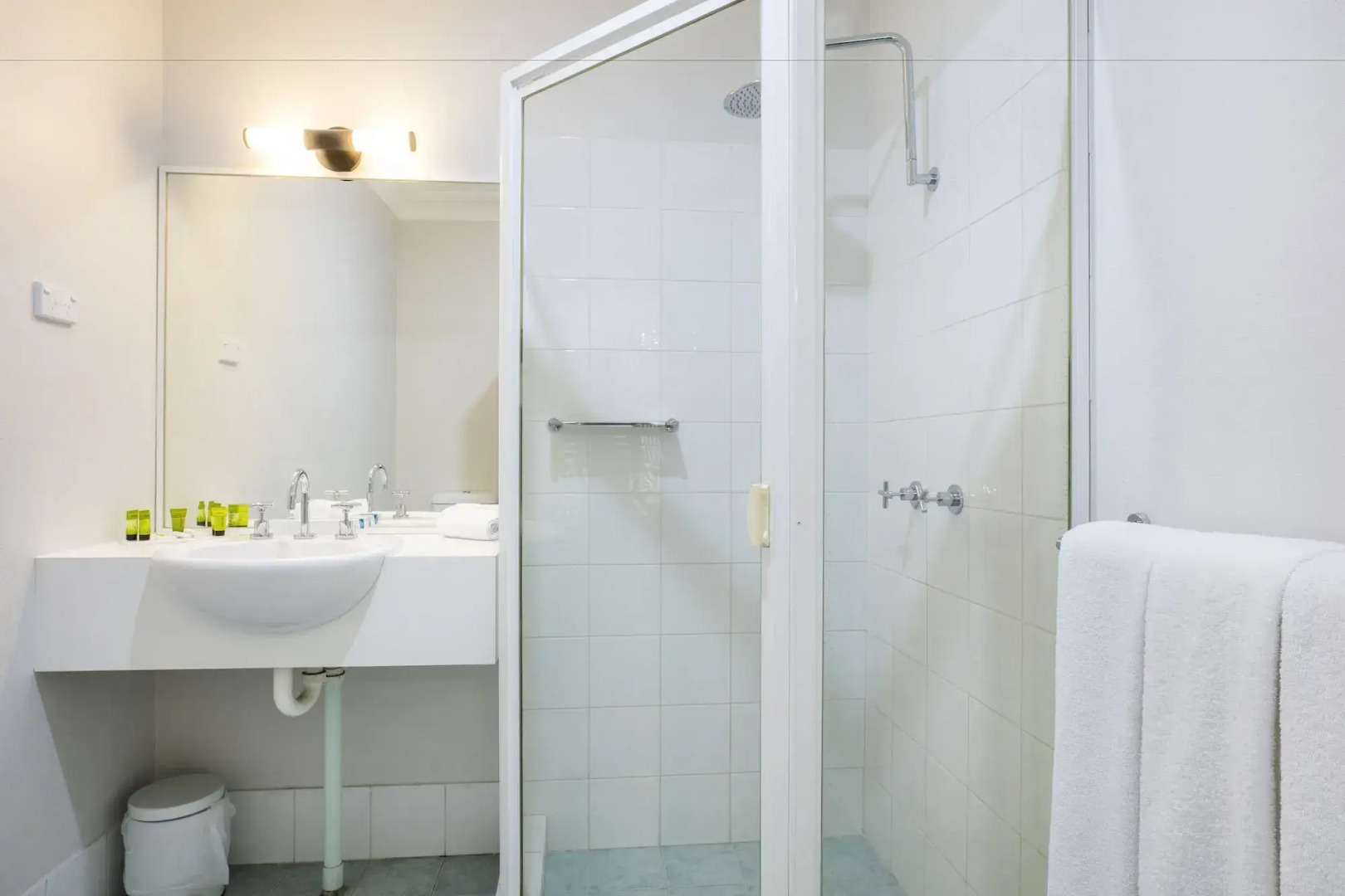 Foto - Nightcap at Blue Cattle Dog Hotel