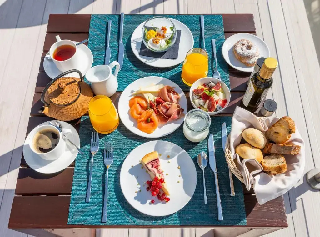 Photo - Portals Hills Boutique Hotel