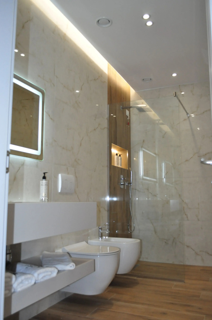 Photo - Seaside Hotel