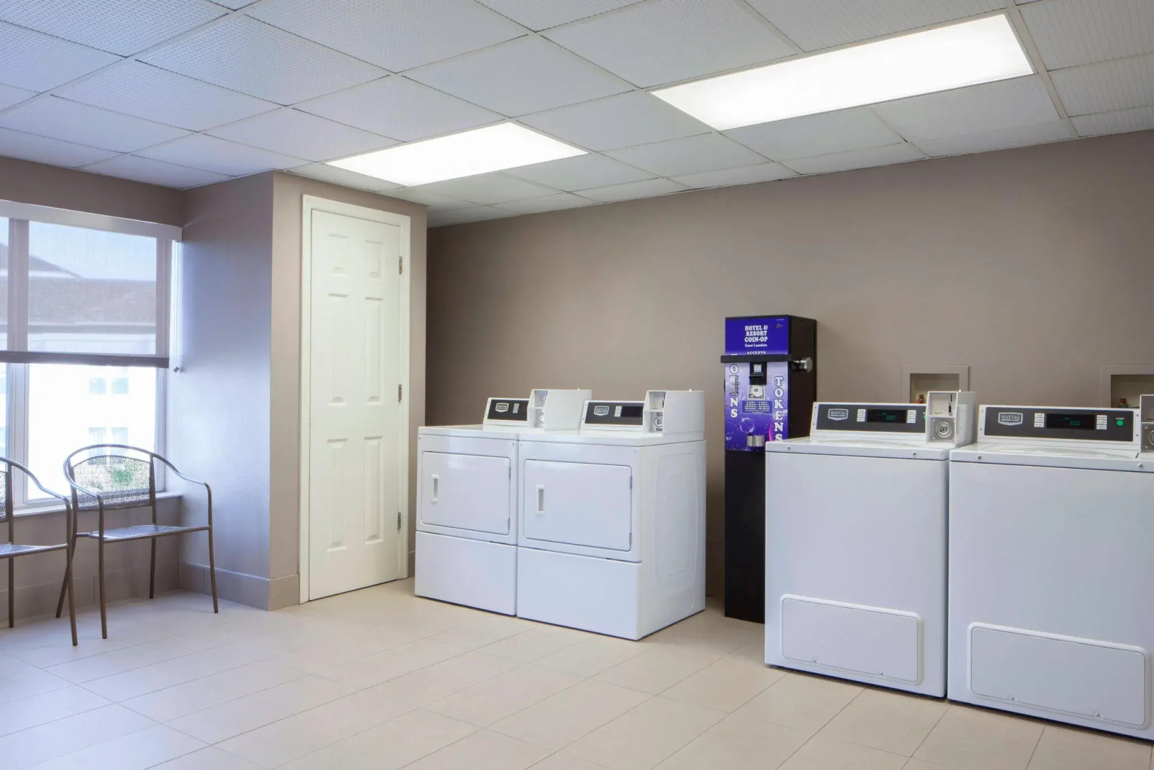 Foto - Residence Inn Orlando Lake Buena Vista