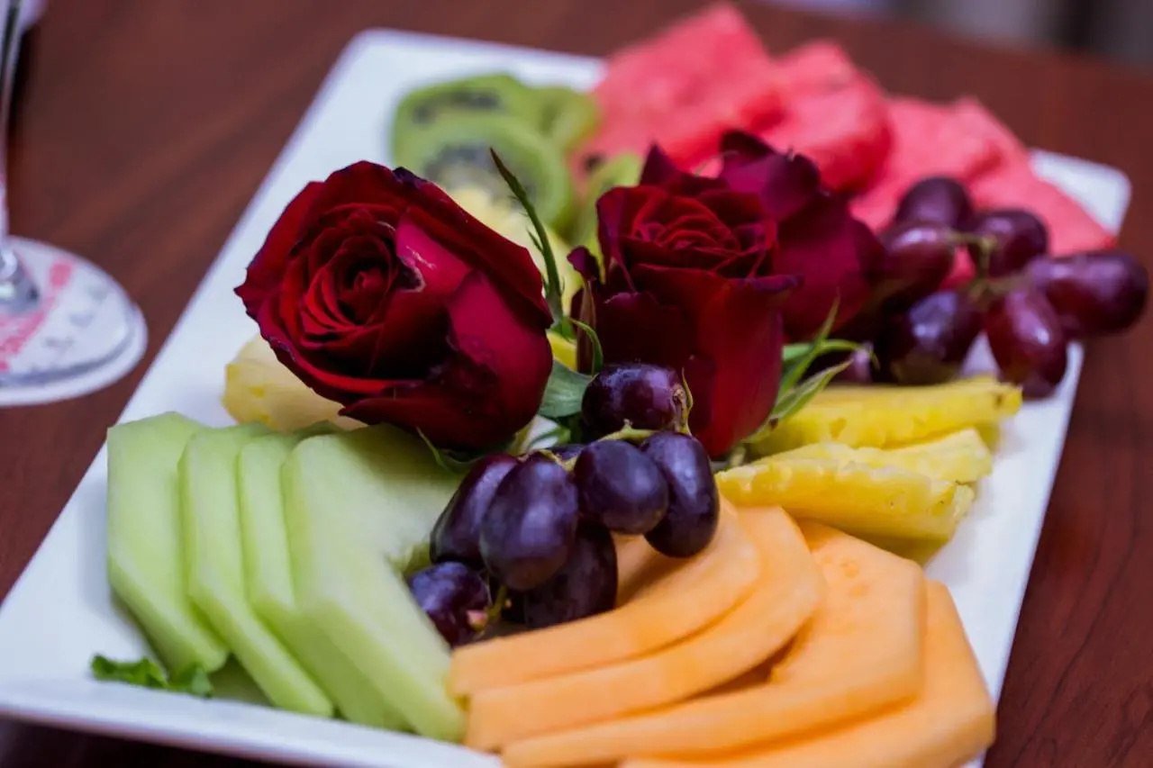 Foto - City Lodge Hotel Sandton, Morningside
