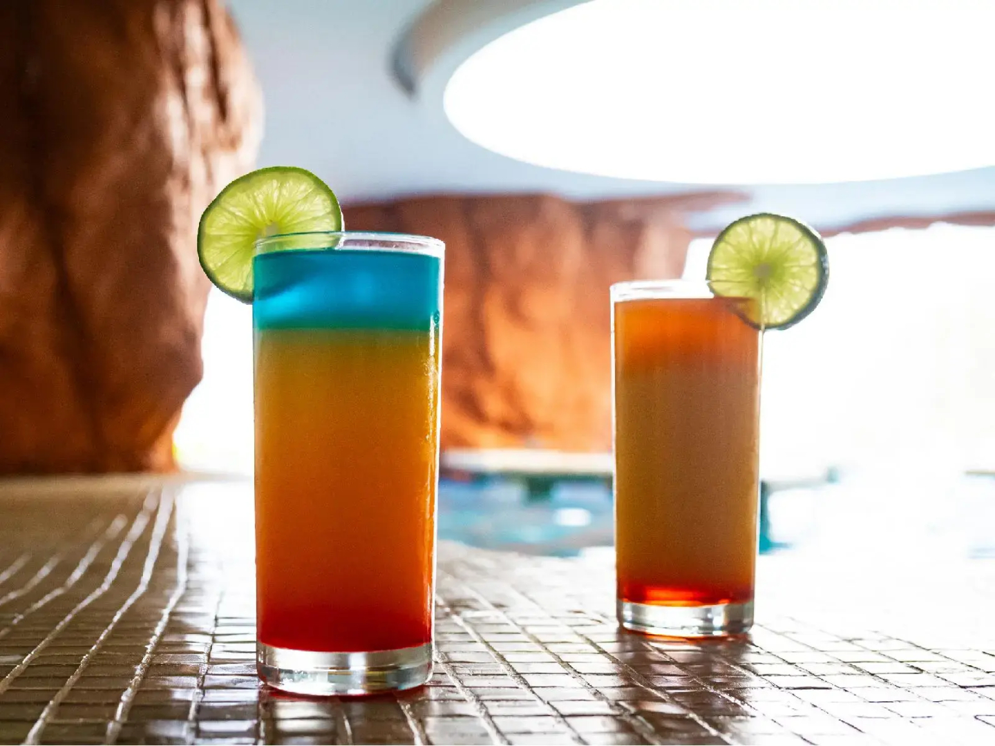 Photo - Azul Ixtapa Grand All Inclusive Suites - Spa & Convention Center