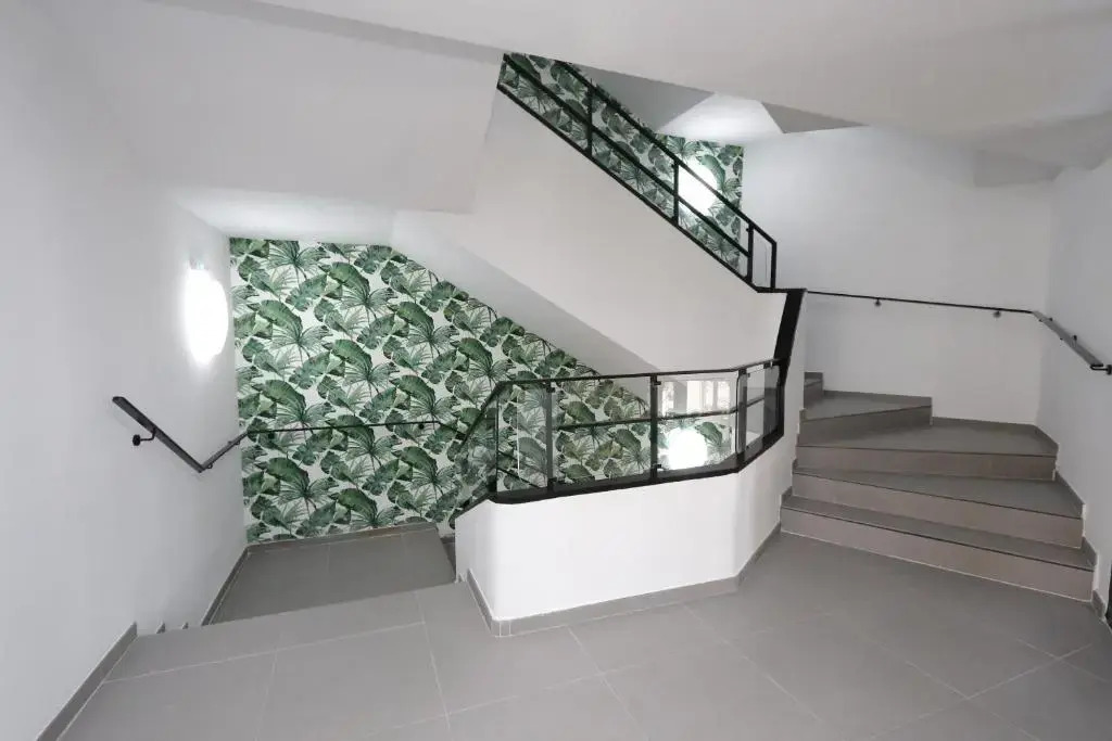 Foto - Medplaya Hotel Rio Park