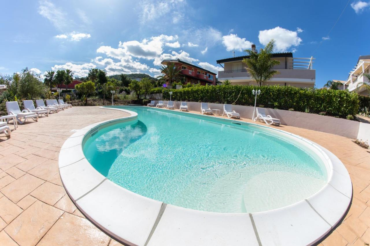 Foto - Residenza Borgo Italico