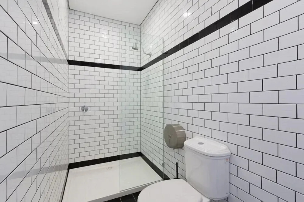 Foto - Little Drifter Glebe