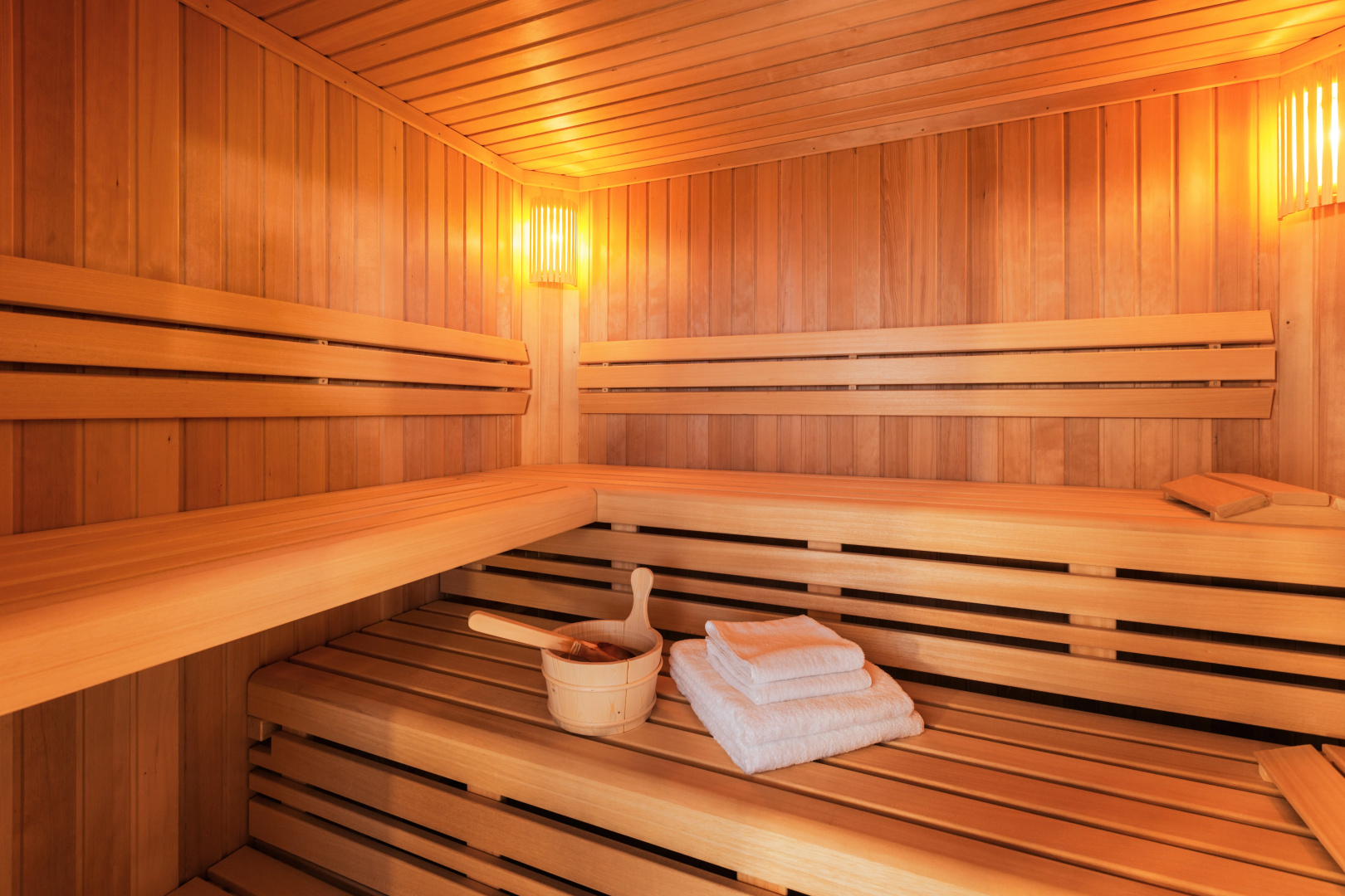 Photo - Holiday Inn - the niu, Amity Potsdam by IHG
