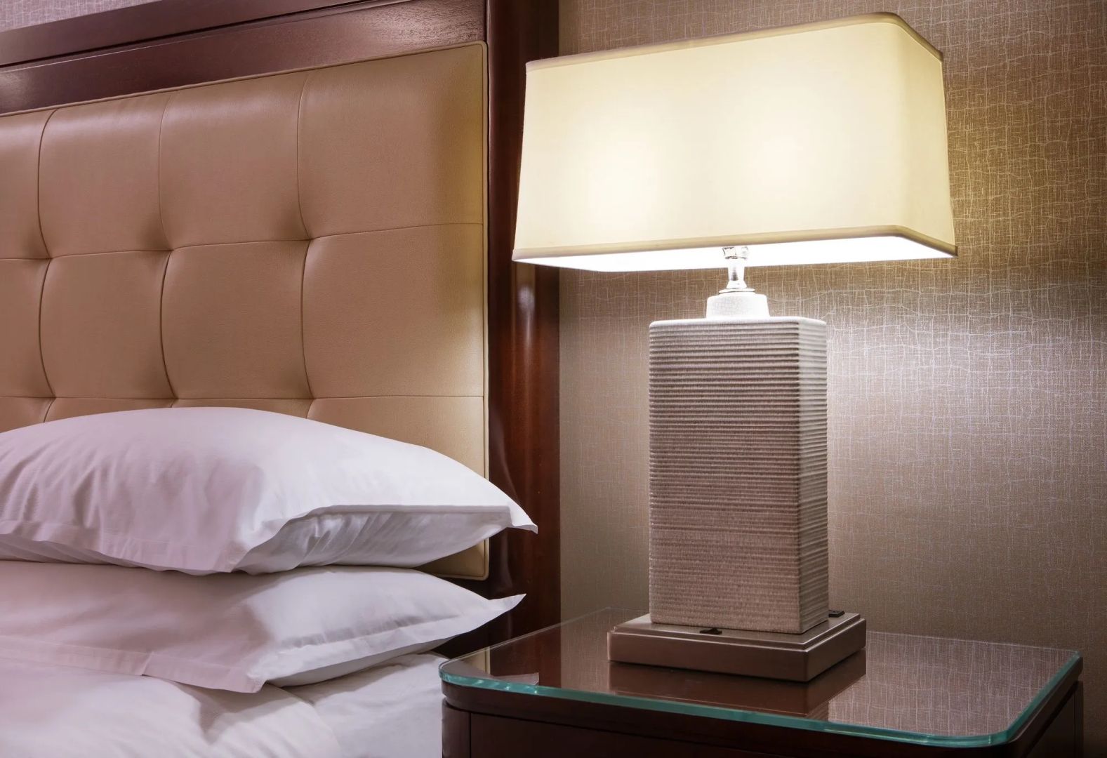 Foto - Sheraton Guangzhou Nansha Hotel